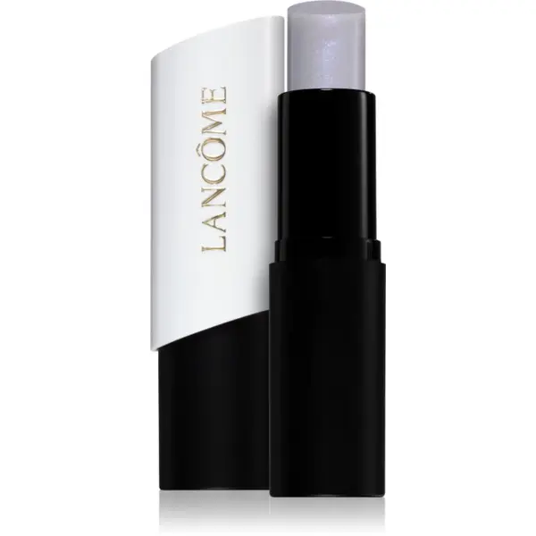 Lancôme Lancôme Teint Idole Ultra Wear Shape Stick Glow озарител цвят 01 Flexing Lavander 6 гр.