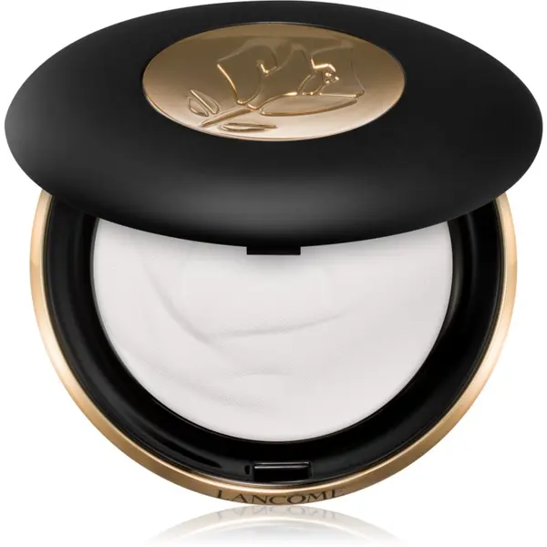 Lancôme Lancôme Teint Idole Ultra Wear Skin Refining Setting Powder фиксираща пудра цвят 00 Universal 10 гр.