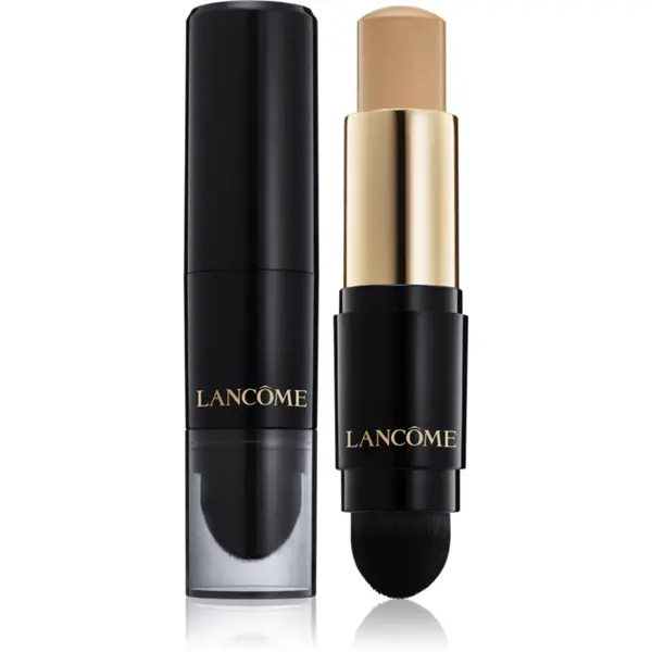 Lancôme Lancôme Teint Idole Ultra Wear Stick фон дьо тен в стик с апликатор цвят 03 Beige Diaphane 9 гр.