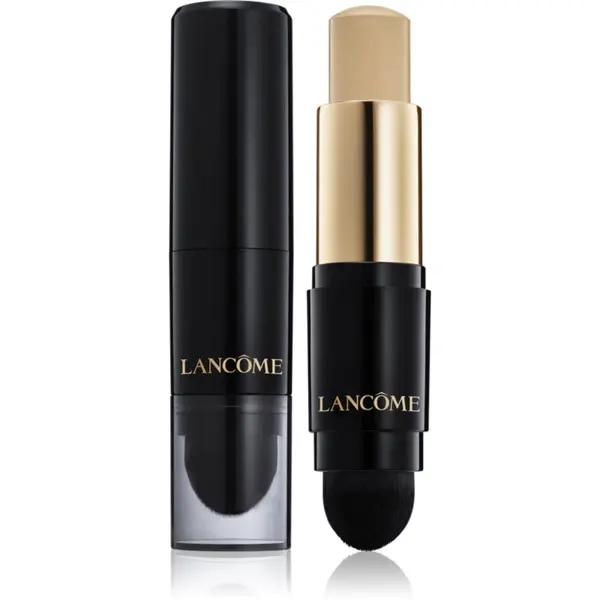 Lancôme Lancôme Teint Idole Ultra Wear Stick фон дьо тен в стик с апликатор цвят 460 Beige Canelle 9 гр.