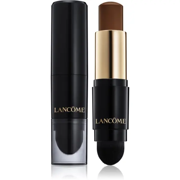Lancôme Lancôme Teint Idole Ultra Wear Stick фон дьо тен в стик с апликатор цвят 550 Brownie 9 гр.