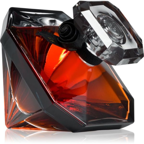 Lancôme Lancôme Trésor La Nuit Vanille Noire парфюмна вода за жени 100 мл.