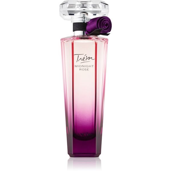 Lancôme Lancôme Trésor Midnight Rose парфюмна вода за жени 50 мл.
