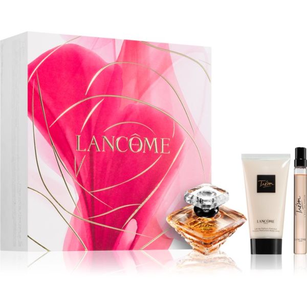 Lancôme Lancôme Trésor подаръчен комплект за жени