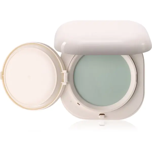 LANEIGE LANEIGE Neo Blurring Powder матираща пудра 7 гр.
