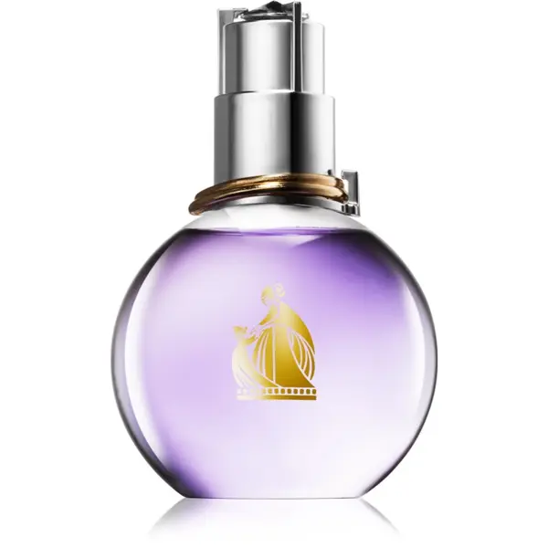 Lanvin Lanvin Éclat d'Arpège парфюмна вода за жени 50 мл.