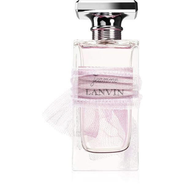Lanvin Lanvin Jeanne Lanvin парфюмна вода за жени 100 мл.