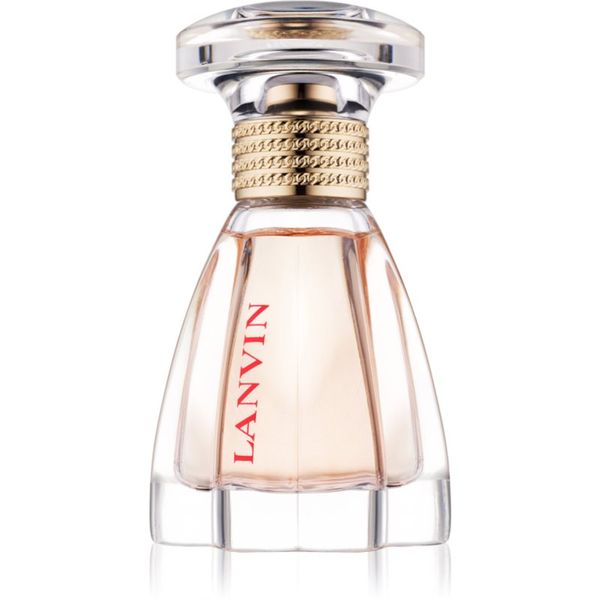Lanvin Lanvin Modern Princess парфюмна вода за жени 30 мл.