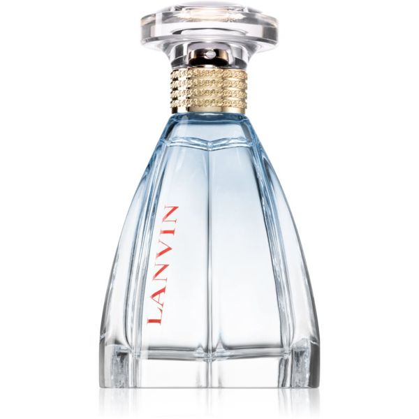 Lanvin Lanvin Modern Princess парфюмна вода за жени 90 мл.