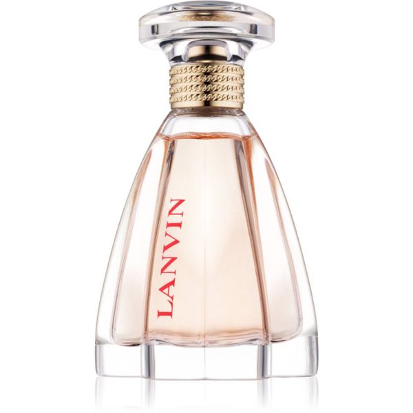 Lanvin Lanvin Modern Princess парфюмна вода за жени 90 мл.