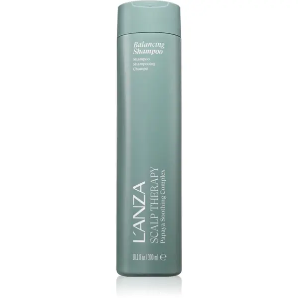 L'anza L'anza Balancing Shampoo шампоан За коса 300 мл.