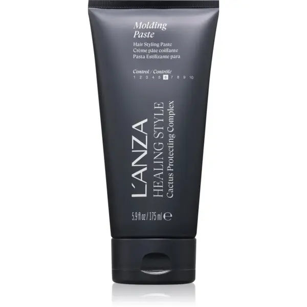 L'anza L'anza Healing Style Molding Paste паста За коса 175 мл.