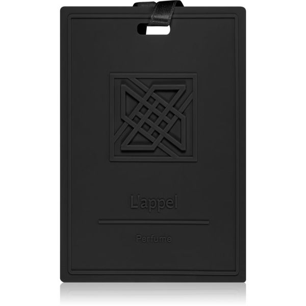 L'appel L'appel аромат за дома и колата 1 бр.