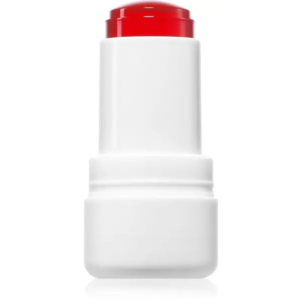Lash Brow Lash Brow Jelly Cheeks Tint мултифункционален грим за очи, устни и лице цвят Tropical Coral 5 гр.