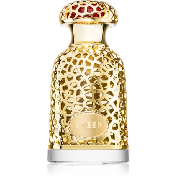 Lattafa Lattafa Emeer парфюмна вода унисекс 100 мл.