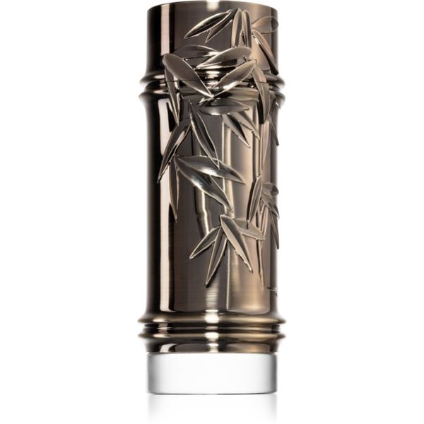 Lattafa Lattafa Khashabi парфюмна вода унисекс 100 мл.