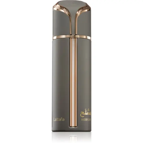 Lattafa Lattafa Mishlah парфюмна вода унисекс 100 мл.