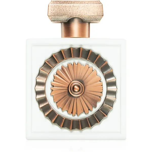 Lattafa Lattafa Nebras Elixir парфюмна вода унисекс 100 мл.