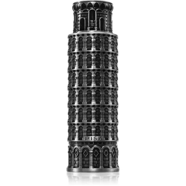 Lattafa Lattafa Pisa парфюмна вода за мъже 100 мл.