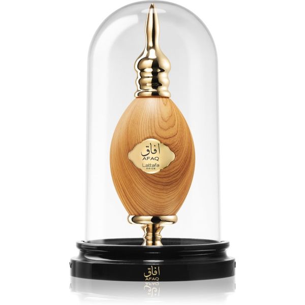 Lattafa Lattafa Pride Afaq парфюмна вода за мъже 100 мл.