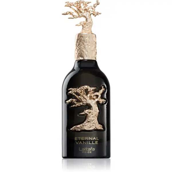 Lattafa Lattafa Pride Eternal Vanille парфюмна вода унисекс 100 мл.
