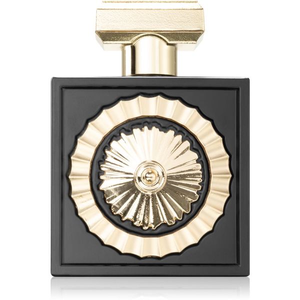 Lattafa Lattafa Pride Nebras парфюмна вода унисекс 100 мл.