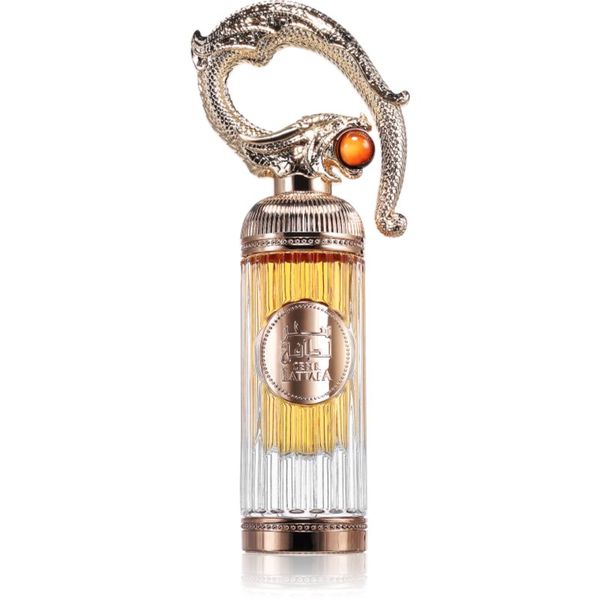 Lattafa Lattafa Sehr парфюмна вода унисекс 100 мл.