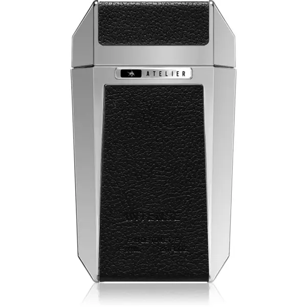 Le Chameau Le Chameau Atelier Intense тоалетна вода за мъже 80 мл.