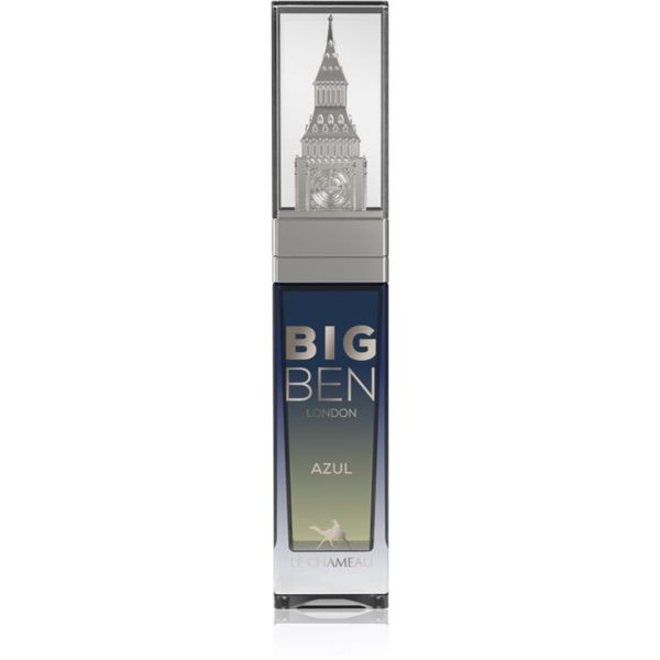 Le Chameau Le Chameau Big Ben London Azul парфюмна вода за мъже 85 мл.