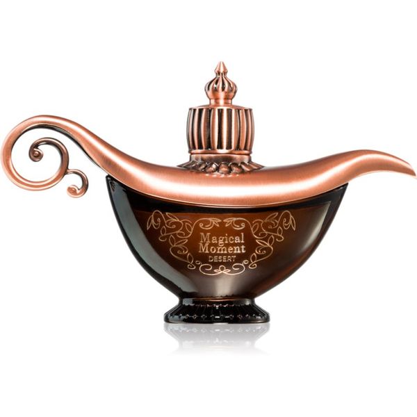 Le Chameau Le Chameau Magical Moment Desert парфюмна вода унисекс 85 мл.