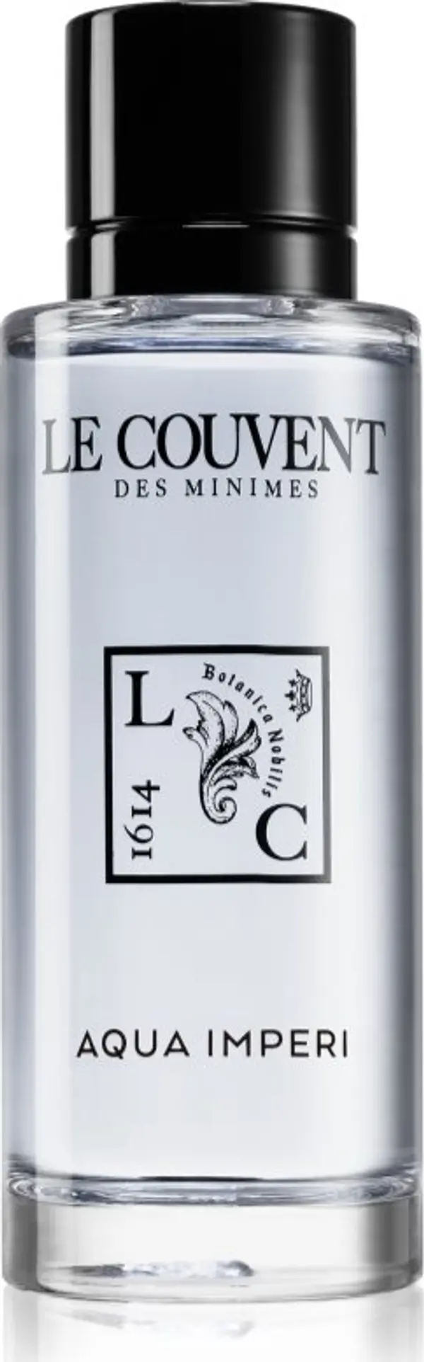 Le Couvent Maison de Parfum Le Couvent Maison de Parfum Botaniques Aqua Imperi одеколон унисекс 100 мл.