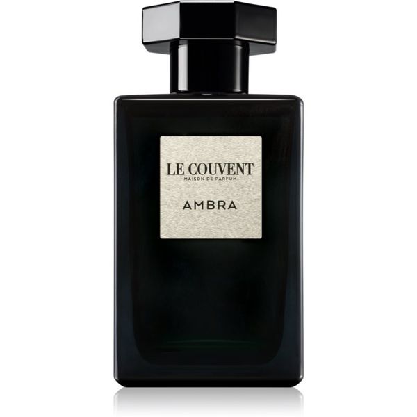 Le Couvent Maison de Parfum Le Couvent Maison de Parfum Parfums Signatures Ambra парфюмна вода унисекс 100 мл.