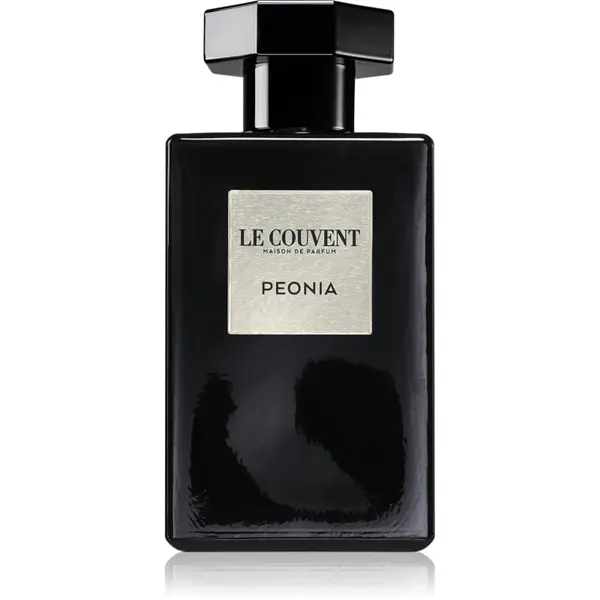 Le Couvent Maison de Parfum Le Couvent Maison de Parfum Peonia парфюмна вода унисекс 100 мл.