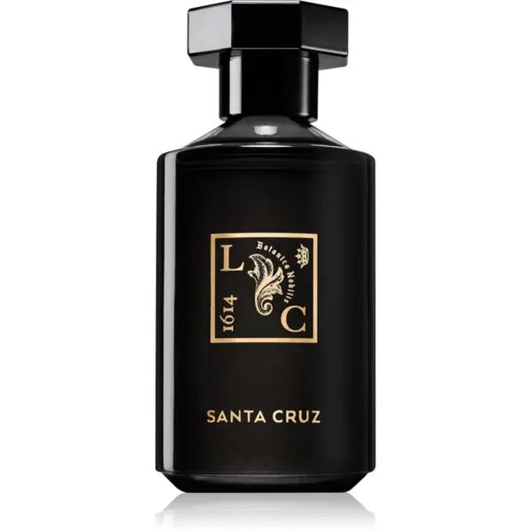 Le Couvent Maison de Parfum Le Couvent Maison de Parfum Remarquables Santa Cruz парфюмна вода унисекс 100 мл.