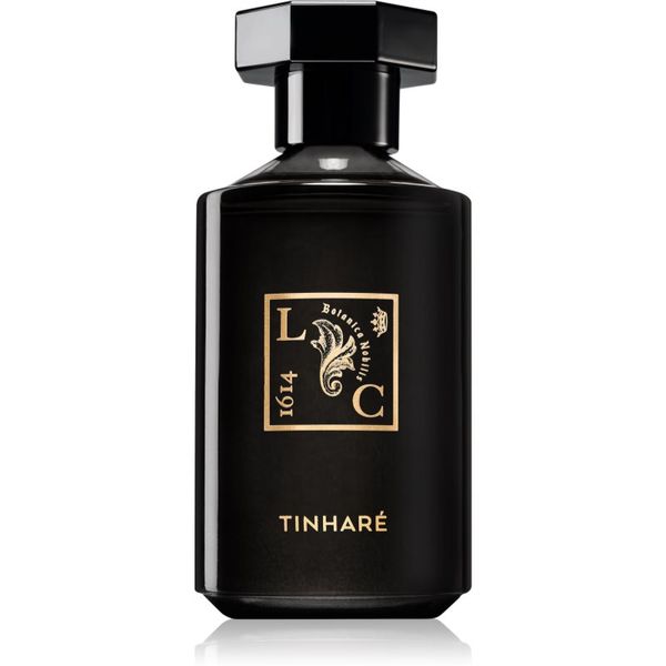 Le Couvent Maison de Parfum Le Couvent Maison de Parfum Remarquables Tinhare парфюмна вода унисекс 100 мл.