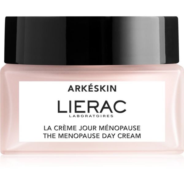 Lierac Lierac Arkéskin Menopause дневен крем 50 мл.