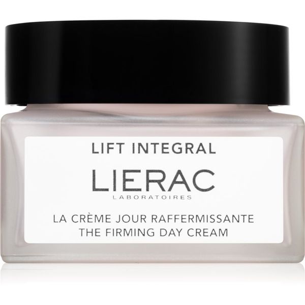 Lierac Lierac Lift Integral дневен лифтинг-крем за дефиниране контура на лицето 50 мл.