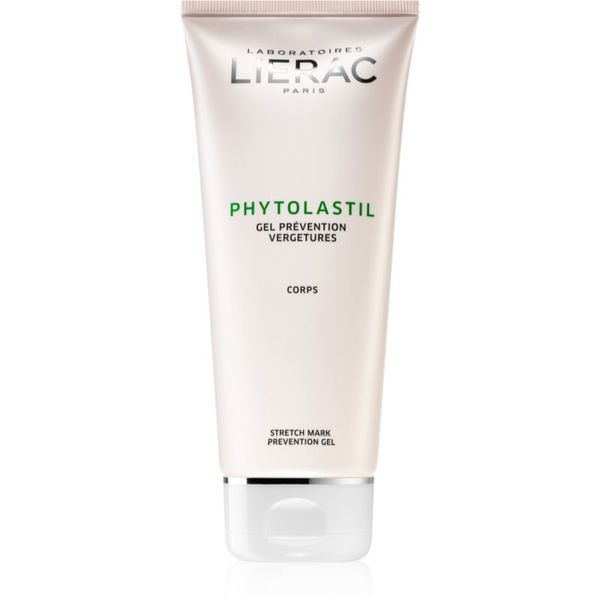 Lierac Lierac Phytolastil гел против стрии 200 мл.