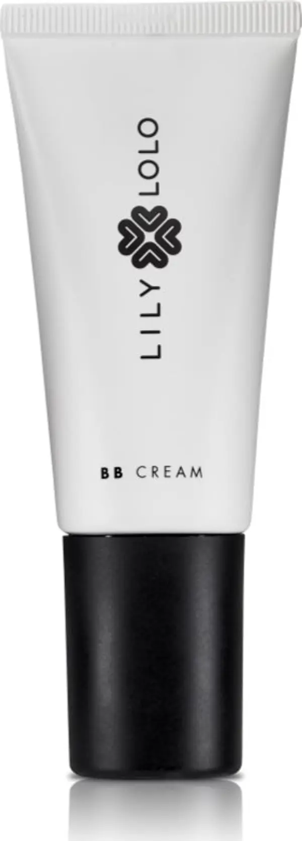 Lily Lolo Lily Lolo BB Cream oсвежаващ BB крем цвят Light 40 мл.