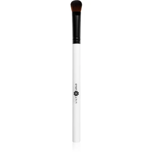 Lily Lolo Lily Lolo Concealer Brush четка за коректор 1 бр.