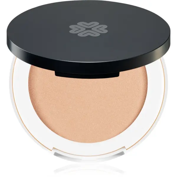 Lily Lolo Lily Lolo Cream Concealer крем-коректор цвят Chiffon 5 гр.