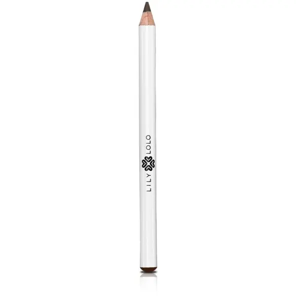 Lily Lolo Lily Lolo Eye Pencil молив за очи Brown 1,14 гр.
