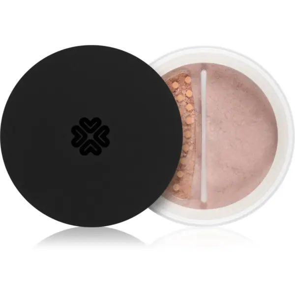 Lily Lolo Lily Lolo Mineral Bronzer минерална бронзираща пудра цвят Waikiki 8 гр.
