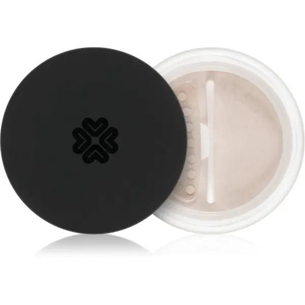 Lily Lolo Lily Lolo Mineral Concealer минерална пудра цвят Blondie 5 гр.