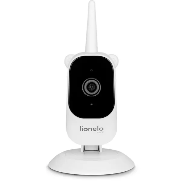 Lionelo Lionelo Care Babyline 3.2 допълнителна камера 1 бр.