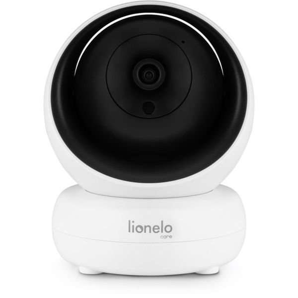 Lionelo Lionelo Care Babyline 8.3 Цифров видео бебефон 1 бр.