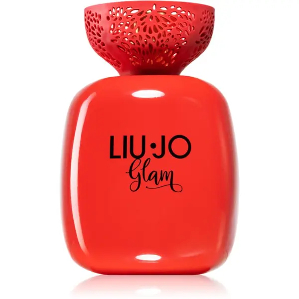 Liu Jo Liu Jo Glam парфюмна вода за жени 100 мл.