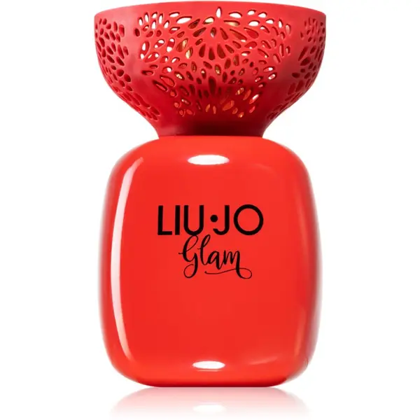 Liu Jo Liu Jo Glam парфюмна вода за жени 50 мл.