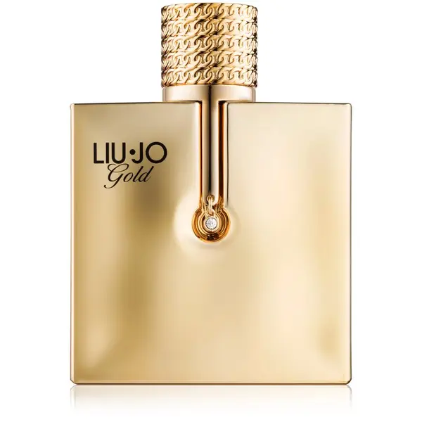 Liu Jo Liu Jo Jo Gold парфюмна вода за жени 75 мл.