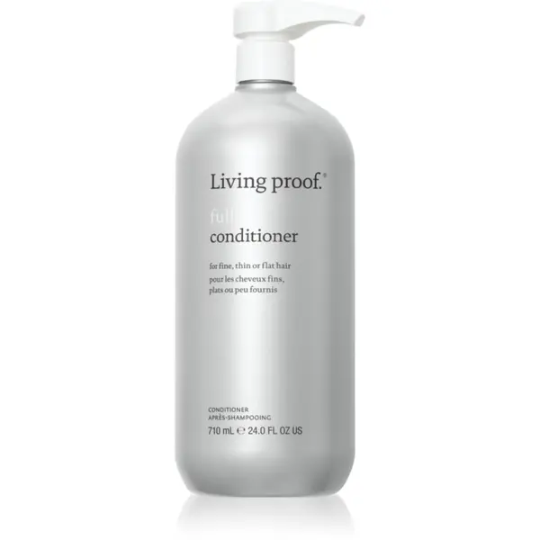 Living Proof Living Proof Full балсам за обем 710 мл.